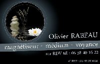 photo de la sortie Apr&egrave;s midi m&eacute;diumnit&eacute;