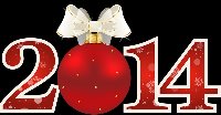 sortie St Sylvestre 2013-2014 photo de la sortie St Sylvestre 2013-2014