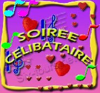 sortie Toute la musique que j'aime... photo de la sortie Toute la musique que j'aime...