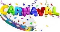 photo de la sortie F&ecirc;tons le Carnaval