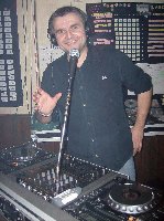 photo de la sortie Soir&eacute;e Ann&eacute;e 70 &agrave; 90