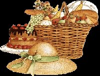 sortie Pique-nique avant le concert... photo de la sortie Pique-nique avant le concert...
