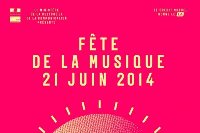 photo de la sortie F&ecirc;te de la Musique
