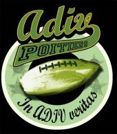 photo de la sortie L'invit&eacute; de la cave