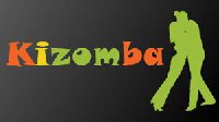 sortie Fiesta Latina Kizomba-Salsa-Zouk photo de la sortie Fiesta Latina Kizomba-Salsa-Zouk