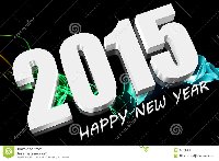 sortie St Sylvestre 2014-2015 photo de la sortie St Sylvestre 2014-2015
