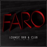sortie Faro Night Club photo de la sortie Faro Night Club