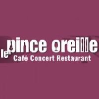 photo de la sortie D&icirc;ner au Pince Oreille apr&egrave;s le  Viandox...