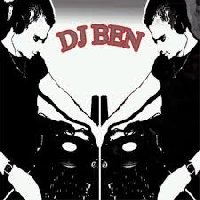 photo de la sortie Soir&eacute;e sp&eacute;ciale FUNK et Disco