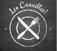 photo de la sortie Soir&eacute;e "SANS Valentin"