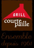 photo de la sortie D&icirc;ner "Saint Valentinesque" avant le Buck du samedi...