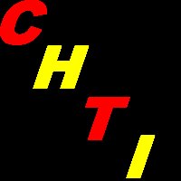 photo de la sortie Soir&eacute;e ann&eacute;es 80 et d'aujourd'hui