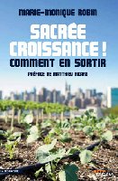 sortie Ciné-Débat Documentaire photo de la sortie Ciné-Débat Documentaire