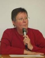 photo de la sortie La pr&eacute;sence...