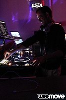 photo de la sortie Soir&eacute;e Fiesta avec DJ Gringo