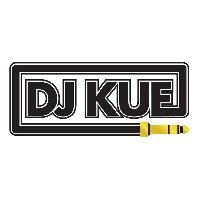 photo de la sortie Soir&eacute;e Vacances avec DJ Kue