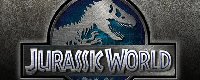 sortie Jurassic World en 3D photo de la sortie Jurassic World en 3D