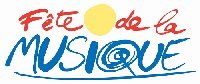photo de la sortie F&ecirc;te de la musique