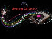 photo de la sortie Soir&eacute;e Ann&eacute;es 80 et musique d'aujourd'hui