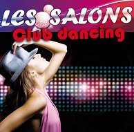 photo de la sortie Se d&eacute;hancher aux Salons...
