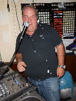 photo de la sortie Ann&eacute;es 80-90 et d'aujourd'hui