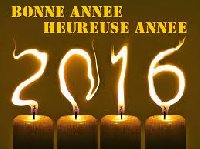 sortie St Sylvestre 2015-2016 photo de la sortie St Sylvestre 2015-2016