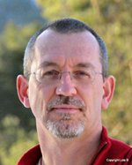 photo de la sortie Du coussin &agrave; la vaisselle...