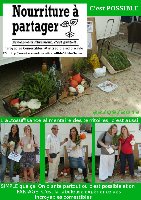 photo de la sortie Atelier semis