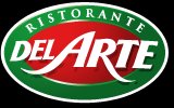 photo de la sortie Restaurants Del Arte  Ch&acirc;tellerault