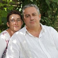 photo de la sortie La derni&egrave;re de J&eacute;r&ocirc;me au Buckinham