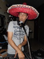 photo de la sortie Soir&eacute;e "Sp&eacute;ciales Vacances"