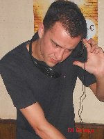 photo de la sortie Soir&eacute;e Ann&eacute;es 80-90 &agrave; aujourd'hui