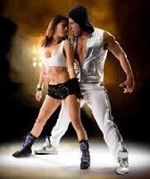 photo de la sortie Soir&eacute;e Reggaeton et ann&eacute;es 80