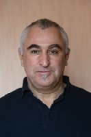 photo de la sortie Transformer les &eacute;motions en sagesse