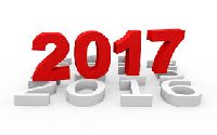 sortie St Sylvestre 2016-2017 photo de la sortie St Sylvestre 2016-2017