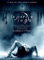 photo de la sortie Le Cercle - Rings