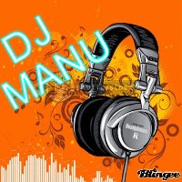 photo de la sortie Soir&eacute;e Flash-Back - Ann&eacute;es 80/90