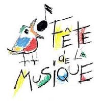 sortie Fête de la Musique photo de la sortie Fête de la Musique