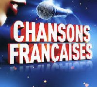 photo de la sortie Soir&eacute;e Cabaret : Chansons fran&ccedil;aises
