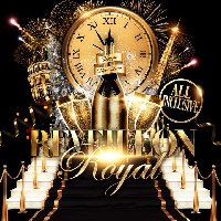 photo de la sortie St Sylvestre 2017-2018