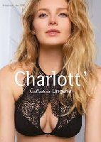 photo de la sortie soir&eacute;e entre nanas (Filles)