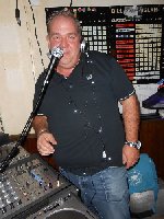 photo de la sortie Soir&eacute;e  Ann&eacute;es 80 &agrave; nos jours au Buckingham