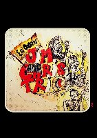 photo de la sortie Soir&eacute;e  Rockabilly -  Madison