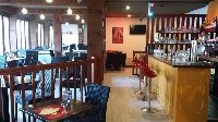photo de la sortie La Bodega - Resto