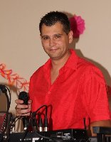 photo de la sortie Karaok&eacute; &agrave; Ch&acirc;tellerault