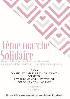 photo de la sortie Marche Mign&eacute; auxances 8km