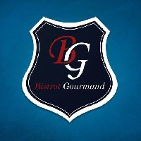 photo de la sortie D&icirc;ner au BG avant la soir&eacute;e SBK et +