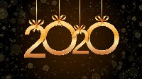 sortie St Sylvestre 2019-2020 photo de la sortie St Sylvestre 2019-2020