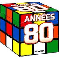 photo de la sortie Soir&eacute;e  Funky, Disco et d'aujourd'hui