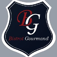 photo de la sortie Repas au Bistrot Gourmand